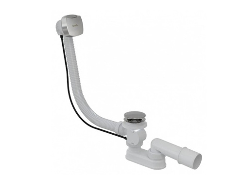 Слив-перелив Ravak X01507 c переливом II